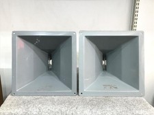 ALTEC Lansing MR2 564 coppia