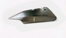 CARENA FIANCHETTO LATERALE