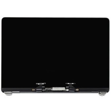 Schermo LCD gruppo display