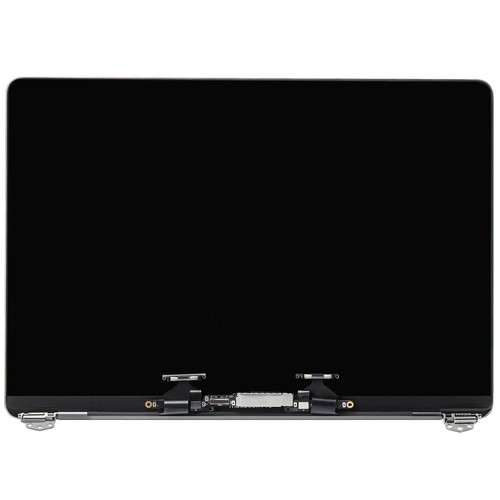 Schermo lcd gruppo - lcd,