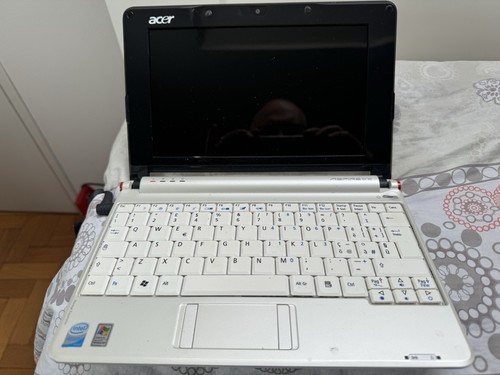 Acer zg5 usato - acer,