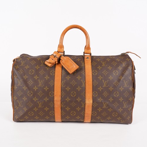 Borsa louis vuitton monogram - vuitton,