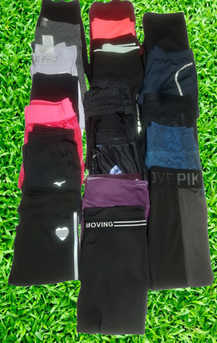 Stock abbigliamento usato - usato, 20
