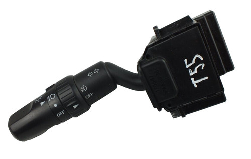 Mazda filo blinker del - mazda, di
