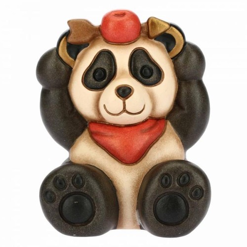 Saggittario segno zodiaco thun - zodiaco,