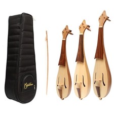 Etnico Folk Fatto a Mano di