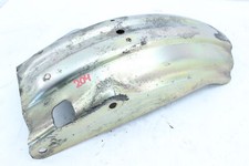 Yamaha XV 125 Virago 5AJ