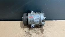Compressore AC Opel Corsa E 1.3D Anno 2014 in poi Codice 13447214