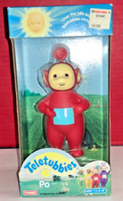 1998 Ragdoll Productions