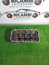 COPPA OLIO MOTORE PER ALFA