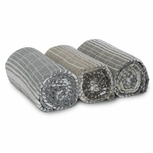 Copriletto leggero rombi - copriletto,