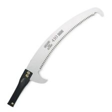 Archman Seghetto Potatura Lama