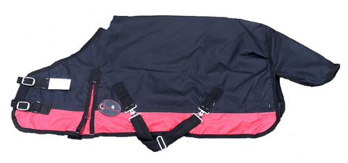 Nuovo tappeto cwell equine - nuovo,