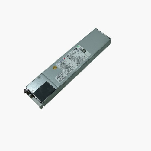 Alimentatore switching 2000w - switching,