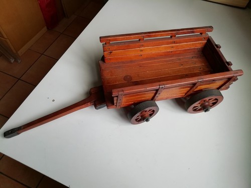 Arredo oggetto - arredo,