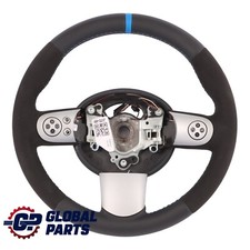 Volante Mini Cooper R50 R52