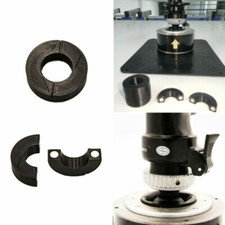 F/A-18C/A-10C Staffa di