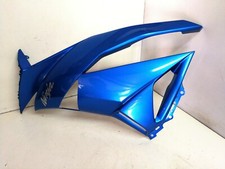 CARENA LATERLAE KAWASAKI NINJA 636