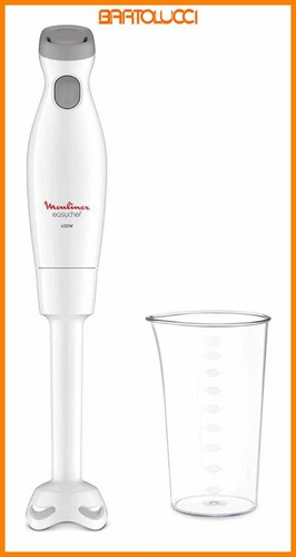 Moulinex dd45a1 - moulinex,