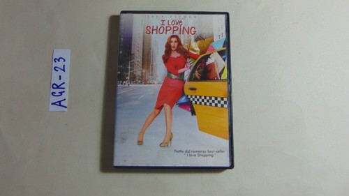 Dvd isla fisher i - isla,
