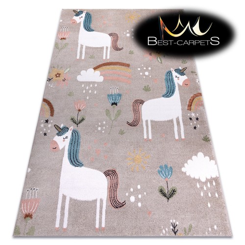 Tappeto bambini - tappeto,