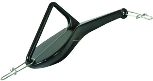 Off shore tackle or36 - shore,