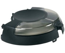 Genuine TEFAL ACTIFRY FZ700xx