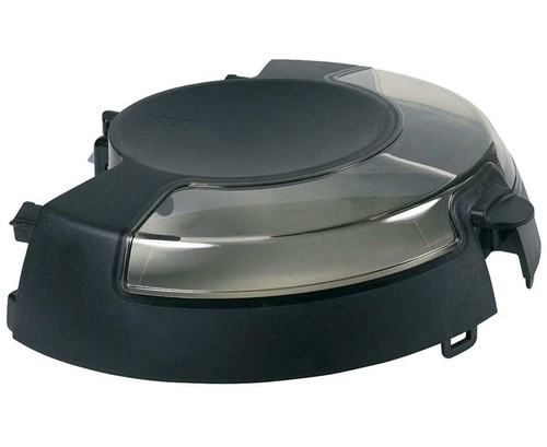Originale tefal actifry - tefal,