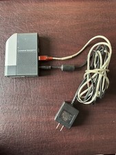 LinkSys Network Storage Link