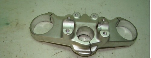 Agusta brutale 910 750 989 - brutale,