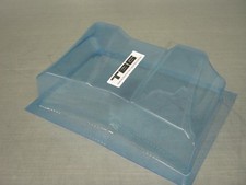  TBG WING TD480001 TEAM