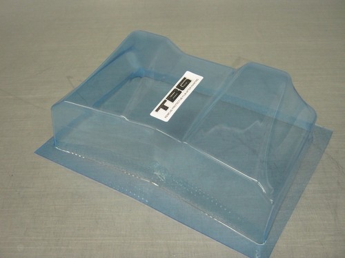 Tbg wing td480001 - td480001, team