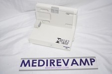 Philips Intellivue X2 Docking