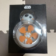 STAR WARS BB-8 ventola USB ventola USB STAR WARS STAR WARS STAR WARS STAR WARS STAR WARS STAR WARS