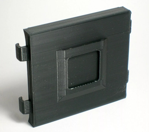 Hasselblad supporto holder