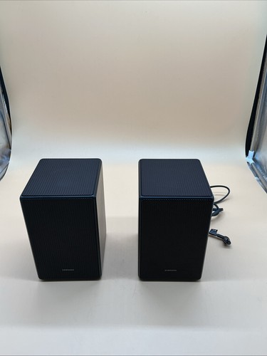 Samsung swa 9500s kit - samsung, swa-9500s