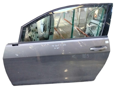 5g3831055al porta ant sx - porta,