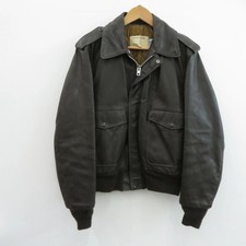 Giacca pelle Schott Rider's