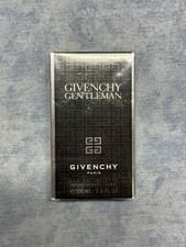 Givenchy Gentleman 100 ml eau