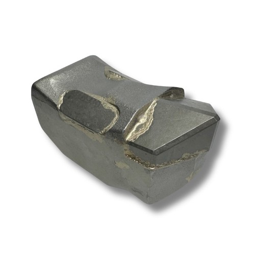 Racchetta seppi dente sep - seppi,