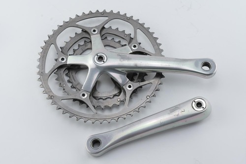 Shimano dura ace 7703 - shimano, fc-7703/7700
