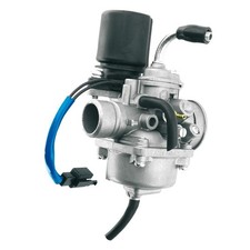 Carburetor 19 mm Jog R