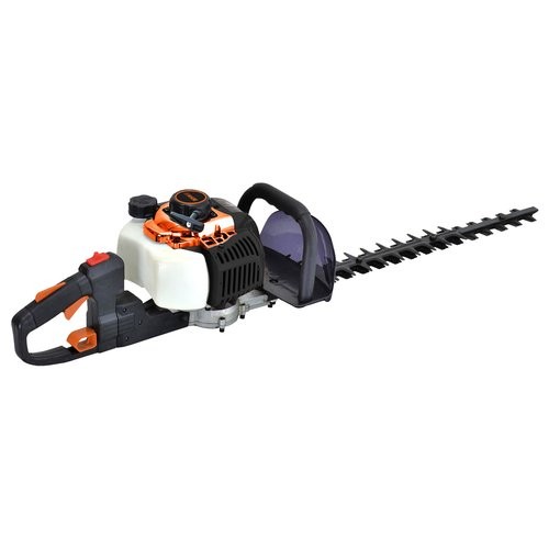 Maori tagliasiepi motore 2t - maori, (2t