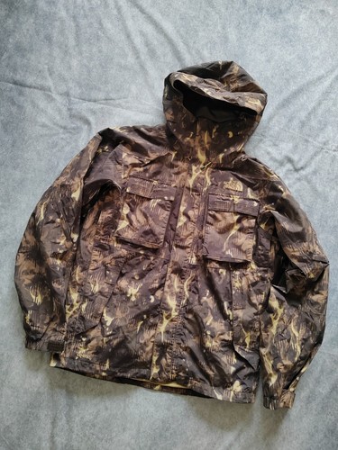 Rare the north face - rare, cryptic