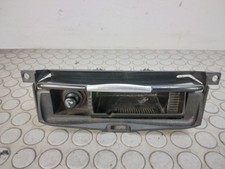 13205 Posacenere cassettino