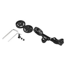 Supporto computer bicicletta