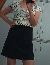 Vestito GUESS Los Angeles