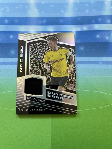 2019 panini ossidiana - 2019-20,