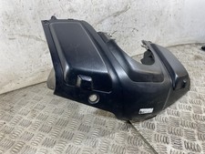 113274 Carena Retroscudo Honda
