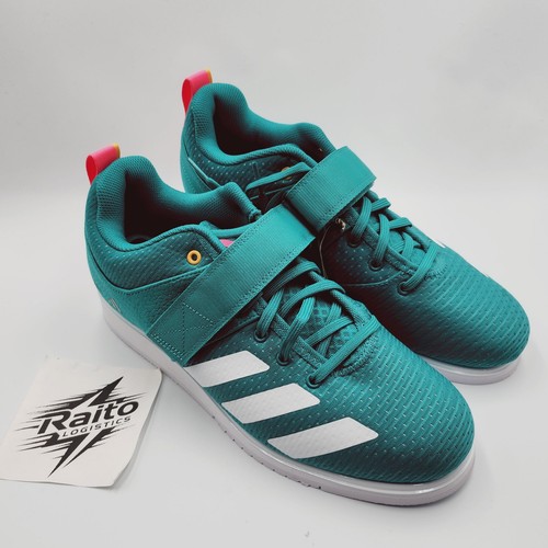 Scarpe sollevamento pesi - scarpe,